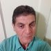 Profile Picture of Wilfredo Quiles (@wilfredo.quiles.545) on Facebook