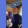 Profile Picture of Bill Luskin (@@30198969913) on Tiktok