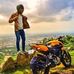 Profile Picture of Anand Prince (@anand.nayak.3910) on Facebook