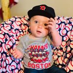 Corey Cutler - Instagram Profile Picture of Corey Cutler (@ccutler123) on Instagram