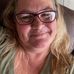 Profile Picture of Debb Whitlock (@debb.whitlock.5) on Facebook