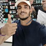 Profile Photo of Arthur Martins (@arthur_martins.f) on Instagram