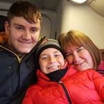 Profile Picture of Nicky Kirby (@kirby.nicky) on Instagram