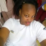 Profile Picture of Ester Kilengi Kim (@Ester-Kilengi-Kim) on Facebook