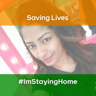 Profile Picture of Girlish Karry (@Jkarryy) on Facebook