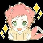 Profile Picture of Chrís Jeske (@juuzu.0) on Instagram