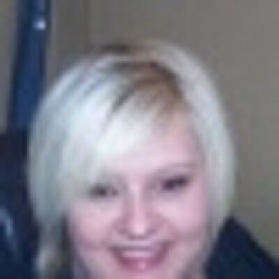 Profile Picture of Chasity Taylor (@Chasity30) on Twitter