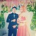Profile Picture of Rini Yusuf (@rini.yusuf.5621) on Facebook