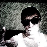 Profile Picture of Robin Sung (@robin-sung-1) on Quora