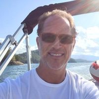 Profile Picture of Joseph Crum (@joseph-crum-16) on Quora