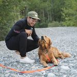 Profile Picture of Chris Doody (@chrisjdoody) on Instagram