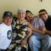 Profile Picture of Michael Chavarria (@michael.chavarria.10297) on Facebook