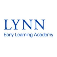Profile Picture of LELA (@LynnEarlyLearn) on Twitter