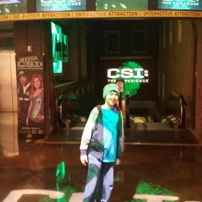 Profile Picture of Marcus Padilla (@Lordmarmar24) on Twitter
