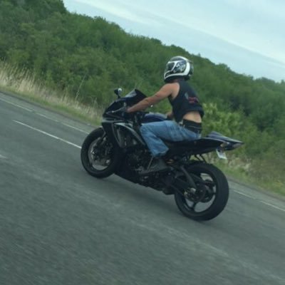 Profile Picture of Ben Huntley (@behuntley) on Twitter