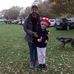 Profile Picture of Jason Schmitt (@schmitt.jason) on Facebook