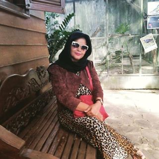 Jenny Hayer (Jenny) - Facebook Profile Picture of Jenny Hayer (Jenny) (@Jenny-Hayer) on Facebook