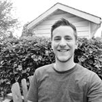 Profile Picture of Jerry Weber (@its_me_jerry) on Instagram