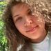 Profile Picture of Jasmine Singleton (@Jasmine-Singleton) on Facebook