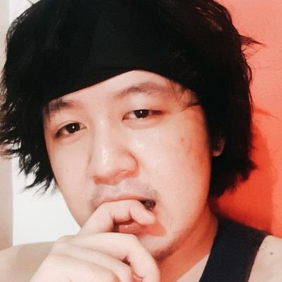 Profile Picture of Bʀʏᴀɴ (@MickBryanGo) on Twitter