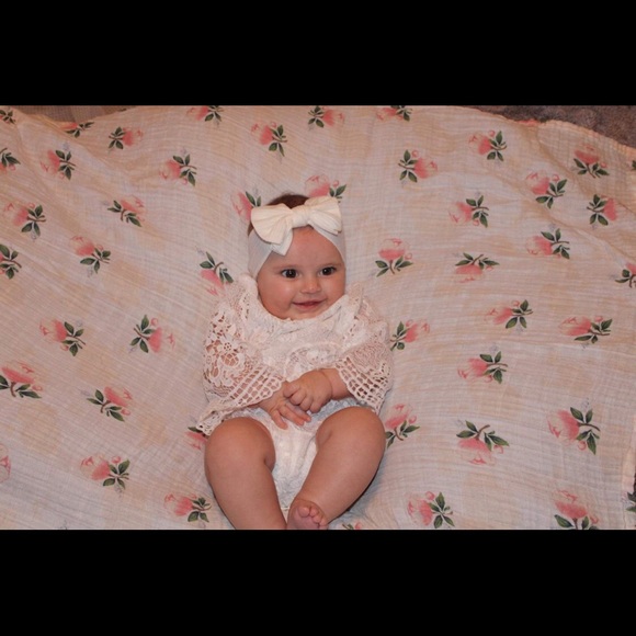 Profile Picture of Candise Gilbert (@candise32) on Poshmark