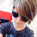 Profile Picture of Allison Covington (@Allison-Covington) on Facebook