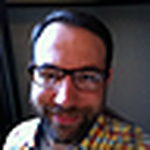 Profile Picture of Edward Griffith (@ejgriffith) on Flickr