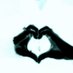 Profile Picture of KerreyLynn Tarlton (@KerreyLynn) on Twitter