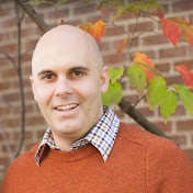 Profile Picture of Michael Cieslak (@michaelcieslak7794) on Youtube