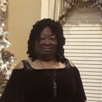 Profile Picture of Angela Lafaye CooperRichardson (@angela.richardson.589100) on Facebook