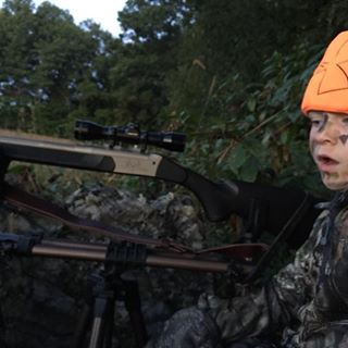 Profile Picture of Greg Roberts (@greg.roberts.52643) on Facebook