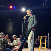Profile Picture of Brian Temples Comedy (@btcomedy-z6r) on Youtube