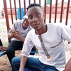 Profile Picture of glen kabelo (@@glen_kabelo) on Tiktok