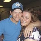 Profile Picture of Chelsey Bolduc (@champ1988) on Pinterest
