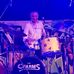 Profile Picture of George Stratis (@george.stratis.94) on Facebook