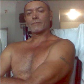 Profile Picture of James Ingram (@James-Ingram) on Facebook