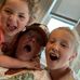 Profile Picture of Robin Porter (@robin.porter.98871) on Facebook