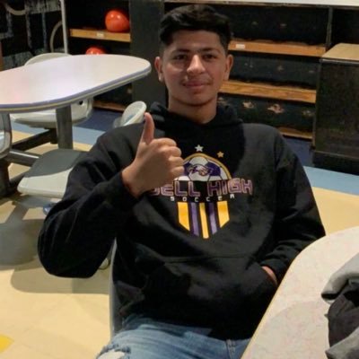 Profile Picture of Kevin Flores (@giokev06) on Twitter