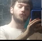 Profile Picture of Nicholas Greco (@Nicholas-Greco) on Facebook