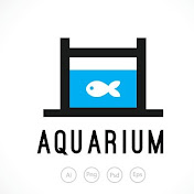 Profile Picture of Exotic Aquarium19 Joseph/fish (@exoticaquarium19josephfish97) on Youtube