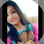 Profile Picture of Harshali Srivastava (@harshalisrivastava_) on Instagram