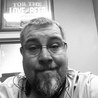 Profile Picture of Chris Files (@chris-files-7) on Quora