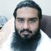 Profile Picture of Qasim Hussain (@qasim.hussain.3363) on Facebook