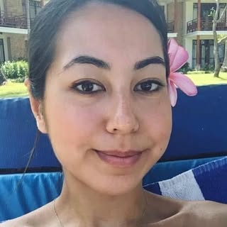 Profile Picture of Kelani Lim (@kelani_) on Instagram
