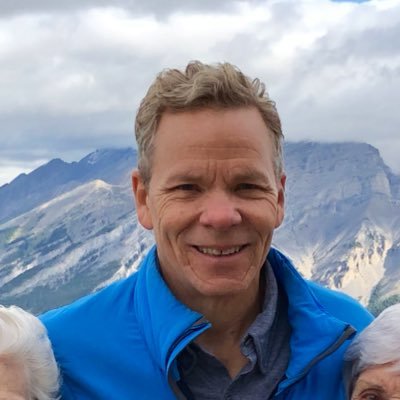 Profile Picture of Wheaton Williams (@WheatonWilliam1) on Twitter