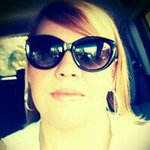 Profile Picture of Bonnie Atkinson (@bonatkinson78) on Instagram