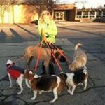 Profile Picture of Ellen Blevins Fernandez (@blevinsfernandez) on Instagram