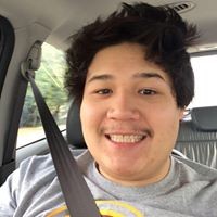 Profile Picture of Jesse Azaret (@jesse-azaret) on Quora