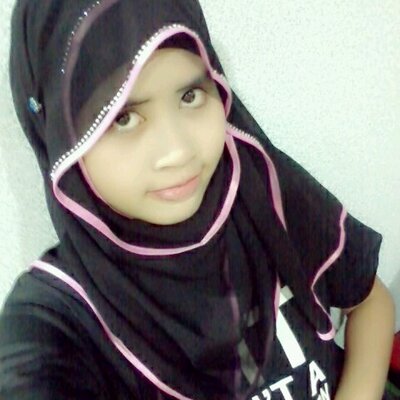 Profile Picture of Lina Seleha (@LSeleha) on Twitter