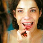 Profile Picture of Wayne Oates Inst (@wayneoatesb25e) on Instagram